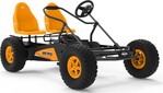 BERG Duo Coaster E-BFR