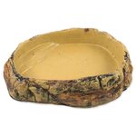Miska Repti Planet terarijná 26,5x22,5x6cm