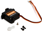 Spektrum servo SH2080 12g MG Heli