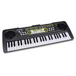 Bontempi Digitálna klávesnica so 49 klávesmi