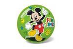 Palla Mickey 14cm