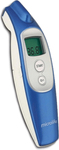 MICROLIFE Bezkontaktný teplomer NC 100