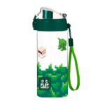 Boca OXY CLiCK 500 ml Playworld