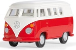 SIKU Super - avtobus VW T1, 1:50