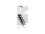 Bolt de piston Traxxas cu cleme G: TRX 3.3