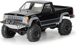 Pro-Line karoséria 1:10 Jeep Comanche (Crawler 313mm)