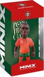 MINIX Football: Portugal - RAFAEL LEAO