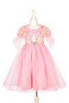 Souza Souza! - detský kostým - Princezná Annerose - 3-4 roky, 98-104 cm