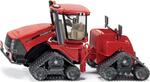 SIKU Farmer - Gürteltasche IH Quadtrac 600 1:32