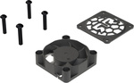 Arrma ventilator motora V2 35mm