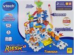 Vtech Guličková dráha Blesk - Tobogan