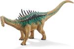Schleich Agustinia
