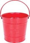 Bigjigs Toys Kýblik červený