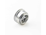 Axial disk kolesa 0.8/1.0" Slot Mag (4): SCX24
