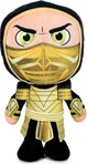 Mortal Kombat - Skorpion Plüsch 30cm