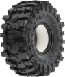 Pro-Line pnevmatike 1.9" Mickey Thompson Baja Pro X G8 Crawler (2)