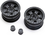 Axial disk kolesa 1.55" Raceline Monster (2)