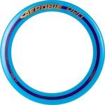 Flugkreis Aerobie PRO blau