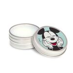 Mad Beauty Ajakbalzsam Mickey és Minnie fémdobozban