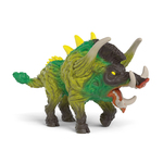 Schleich Cinghiale della giungla