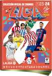 LALIGA 2023/2024 - album