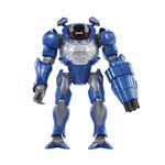 Mattel Masters of the Universe Figura z akcijo Roboto, JKJ01