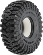 Pro-Line guma Maxxis Trepador G8 F/R 1.9" gume za penjanje po stijenama (2)
