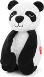 SKIP HOP Der Weinsensor ist intelligent und kann die Stimme des Elternteils Panda aufnehmen