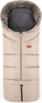 PETITE&amp;MARS Fusak 4v1 Arctic Rose Petal