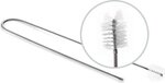 Chihiros Kefa na čistenie Lily pipe 60cm 18mm