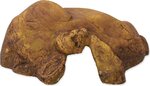Exo Terra Reptile Cave mare