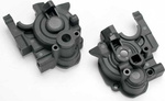 Traxxas telo prevodovky: Jato