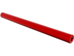 Tubo di rinforzo Arrma 136 mm