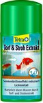 Prípravok Tetra Pond Algoschutz 250ml