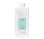 MF Perfume para Ropa 250ml Patchouli Smeraldo