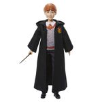 Mattel Harry Potter bambola - RON