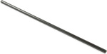 Tub de conectare a aripii E-flite: Conscendo Evolution