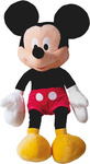 Dino MICKEY 65 Plyš