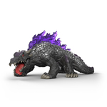 Schleich Schattenwaran