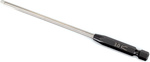 Traxxas Bit-Sechskant 3,0 mm