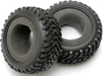 Traxxas pneu 1.4/1.8" SCT, vložka (2)