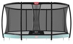 BERG Grand Safety Net Deluxe 470 ochranná sieť