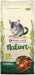 Krmivo Versele-Laga Nature Chinchilla činčila 700g