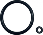 INVITAL ensemble de joints de rechange pour générateur de CO2