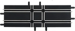 61616 Kreuzung - GO