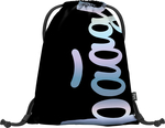 BAAGL Tasche Metallic Holo