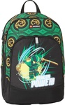 LEGO Ninjago Dragon Power, Base - školský batoh