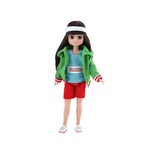 Lottie Îmbrăcăminte Ziua sportului