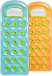Intex 59895 nafukovačka 18 - bodová s priezorom