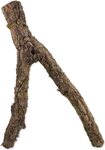 Dekorácia Repti Planet Korková vetvička M 30-60 cm